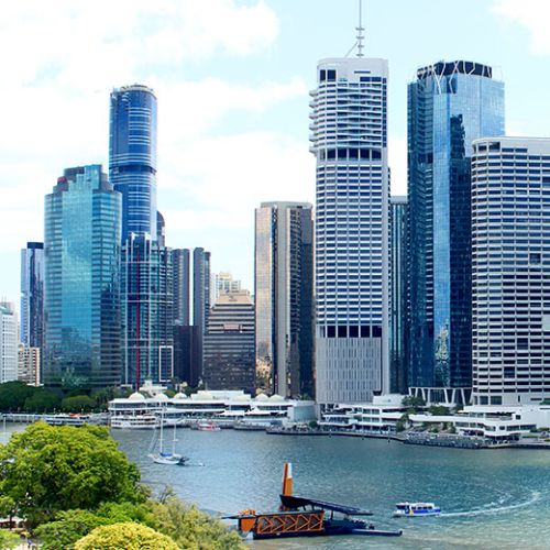 Fast Deception Bay Drain & Sewer Plumbers